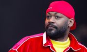 Ghostface Killah