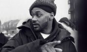 Ghostface Killah