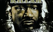 Ghostface Killah