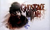 Ghostface Killah