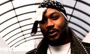 Ghostface Killah