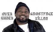 Ghostface Killah