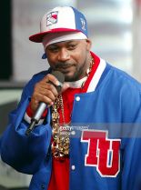 Ghostface Killah