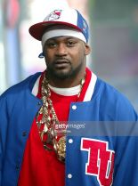 Ghostface Killah