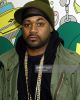 Ghostface Killah