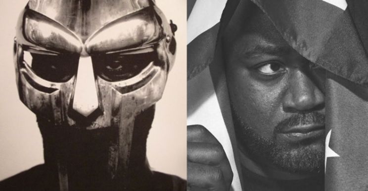 Ghostface Killah