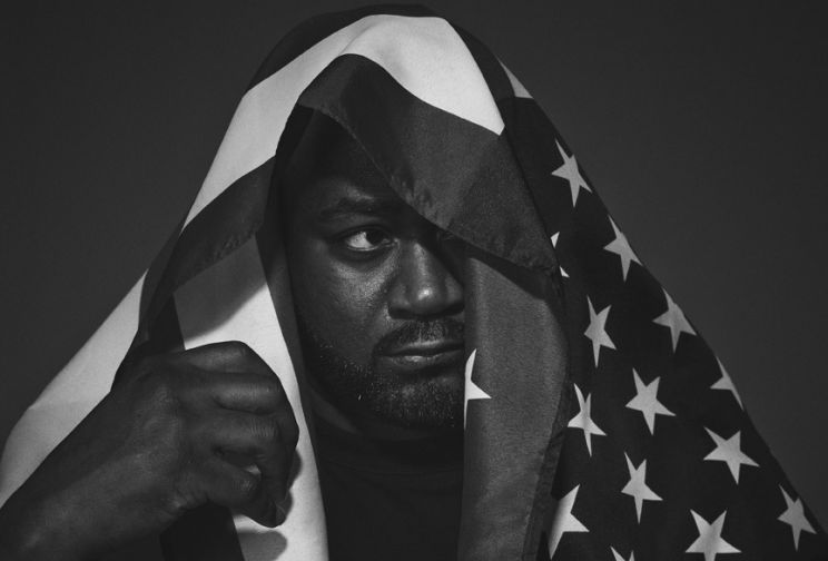 Ghostface Killah