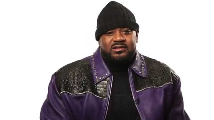 Ghostface Killah