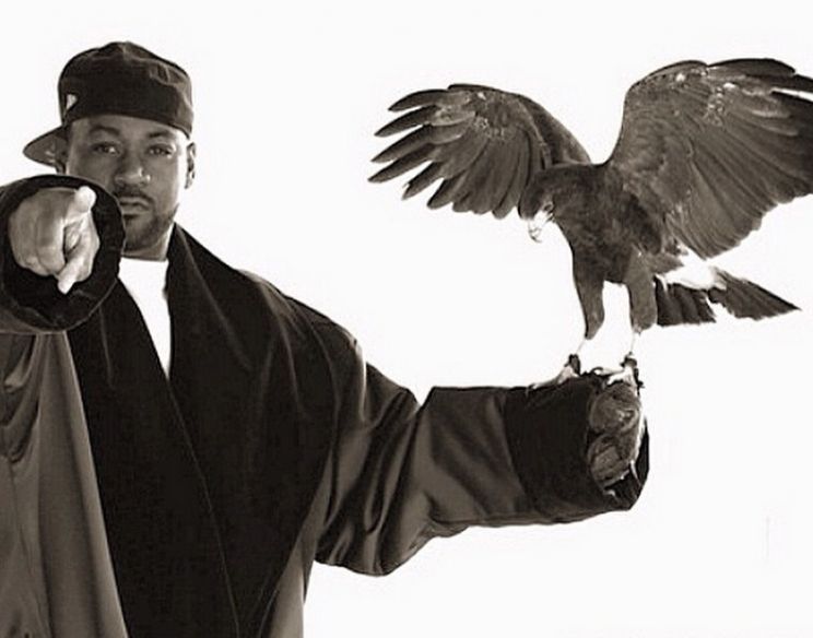 Ghostface Killah