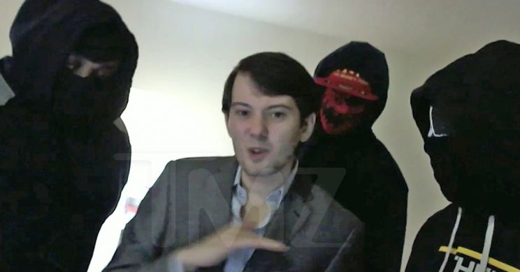Ghostface Killah