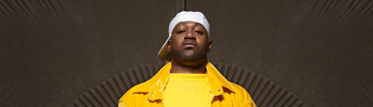 Ghostface Killah