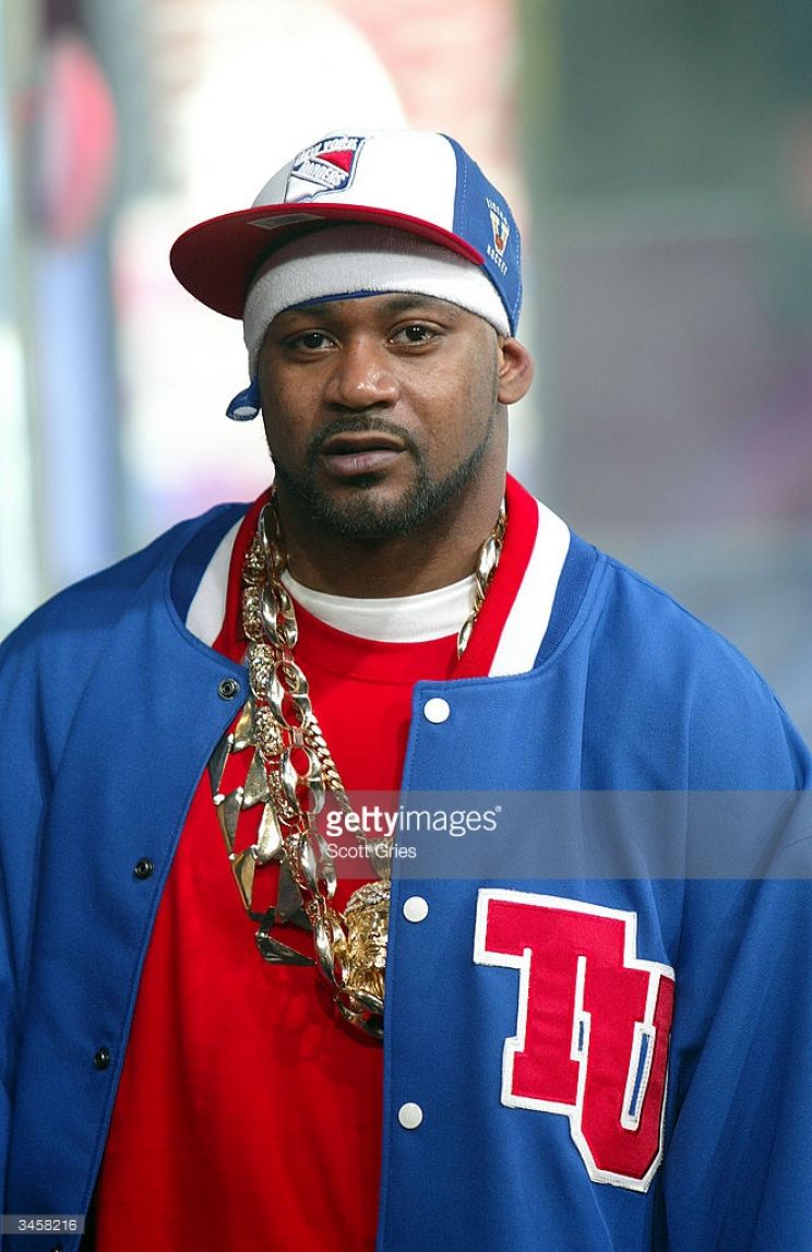 Ghostface Killah