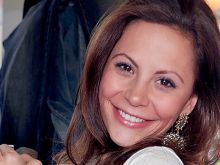 Gia Allemand