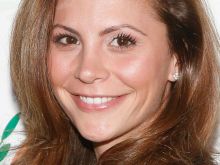 Gia Allemand