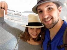 Gia Allemand