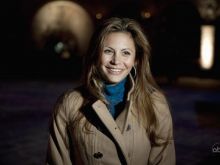 Gia Allemand