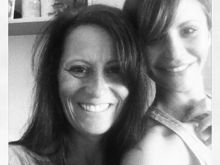 Gia Allemand