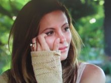Gia Allemand