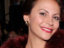 Gia Allemand