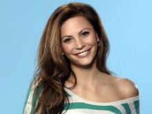 Gia Allemand