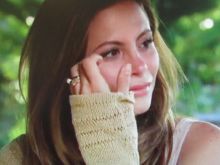Gia Allemand