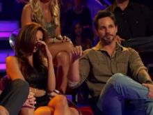 Gia Allemand