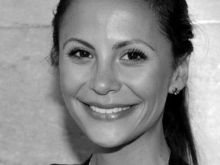 Gia Allemand