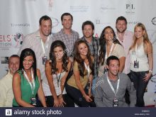 Gia Allemand