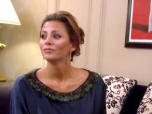 Gia Allemand