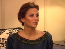 Gia Allemand