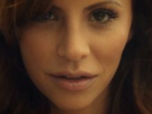 Gia Allemand