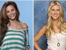 Gia Allemand