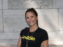 Gia Allemand