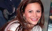 Gia Allemand