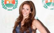 Gia Allemand