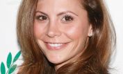 Gia Allemand