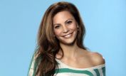 Gia Allemand