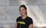 Gia Allemand