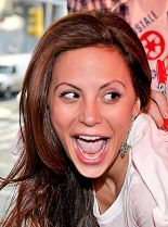 Gia Allemand