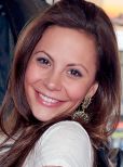 Gia Allemand