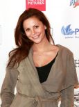 Gia Allemand