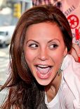 Gia Allemand