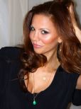 Gia Allemand