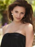 Gia Allemand