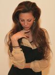 Gia Allemand