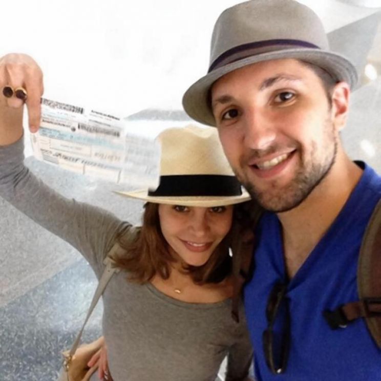 Gia Allemand