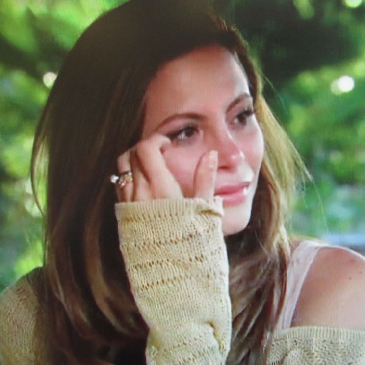 Gia Allemand