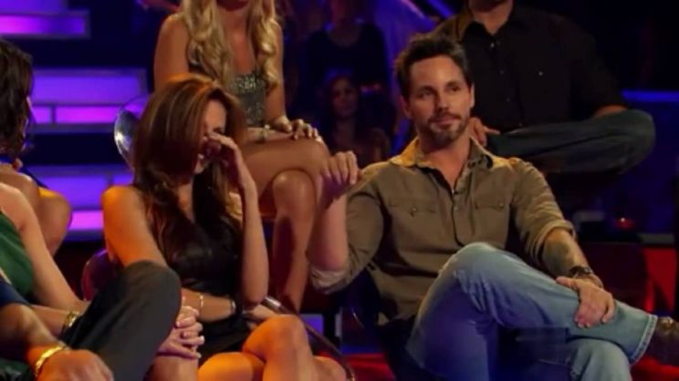Gia Allemand