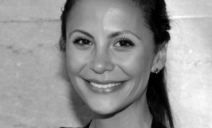 Gia Allemand