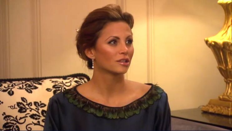 Gia Allemand